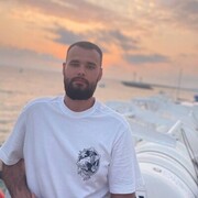 ���������� ������, ���� ������� ����, 30 ���, ������������ ��� ����� � ���������, c�������� ���������