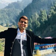 ���������� �����-���������, ���� ������� ����� �����, 33 ����, ������������ ��� ������, ����� � ���������, c�������� ���������