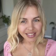  ,  , 34