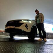 ���������� ������, ���� ������� ������, 27 ���, ������������ ��� ������, ����� � ���������, ���������