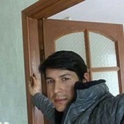  ,   , 42 ,   
