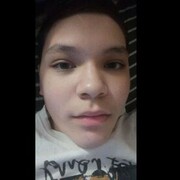  ,  , 21
