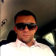  ,   , 40 ,   c 