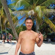  ,   , 46 ,   ,   