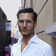 ���������� ����, ���� ������� ��������, 37 ���, ������������ ��� ����� � ���������, c�������� ���������, ���������