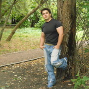  -,   , 40 ,   ,   , c , 