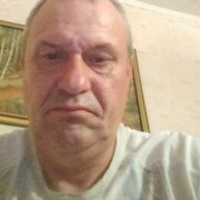 ,  , 48