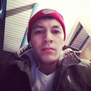  ,   , 31 ,   ,   , c 