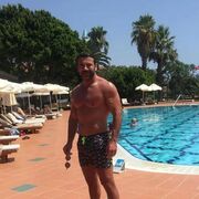  Karlshamn,   Alex David, 54 ,   ,   