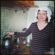 ���������� ���������, ���� ������� �������, 44 ����, ������������ ��� ������, ����� � ���������, c�������� ���������