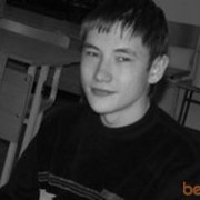 ���������� �����, ���� ������� ���������, 30 ���, ������������ ��� ������, ����� � ���������, c�������� ���������