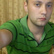  ,  , 30