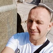  ,   DENIS, 40 ,   ,   , c 