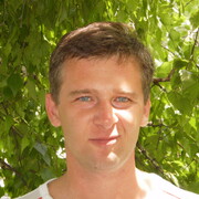 ���������� �������, ���� ������� �������, 49 ���, ������������ ��� ������, ����� � ���������, c�������� ���������