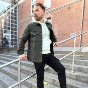 ���������� ����������, ������� ������, 31