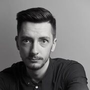 ���������� ������, ���� ������� �������, 34 ����, ������������ ��� ������, ����� � ���������, ���������