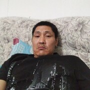  ,  , 41