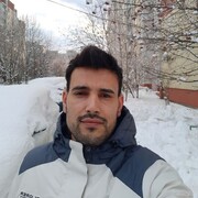  ,   Ali, 36 ,   ,   