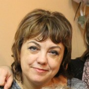  ,   , 53 ,   ,   , c 