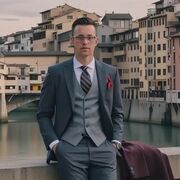 ���������� ������, ���� ������� ������, 30 ���, ������������ ��� c�������� ���������