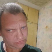 ���������� ���������, ���� ������� ���������, 100 ���, ������������ ��� ������, ����� � ���������