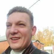  ,   , 42 ,   ,   , 