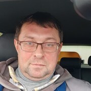  ,   , 56 ,   ,   , c , 