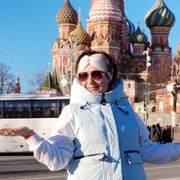  ,   , 48 ,   ,   , c 