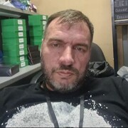  ,   , 47 ,   ,   
