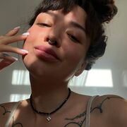  ,   , 28 ,   