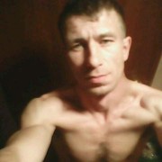  -,   , 42 ,   ,   , c 