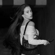 ���������� ���, �����