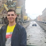 ���������� �����-���������, ���� ������� ������, 32 ����, ������������ ��� ������, ����� � ���������, ���������