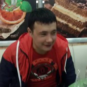 ,   Durbek, 32 ,   ,   , c 