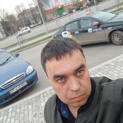 ���������� ���, ���� ������� ������, 36 ���, ������������ ��� ������, ����� � ���������