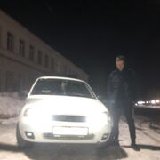 ���������� ��������, ���� ����� ������, 22 ����, ������������ ��� ������, ����� � ���������, ���������