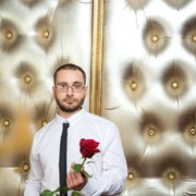 ���������� ������, ���� ������� �������, 38 ���, ������������ ��� ������, ����� � ���������, c�������� ���������