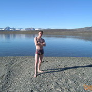  ,  Goorman, 39