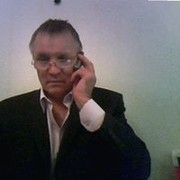  ,   Viktor, 60 ,   ,   , c 