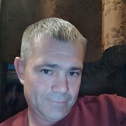  ,  , 53