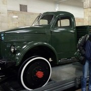 ���������� �����-���������, ���� ������� ���������, 37 ���, ������������ ��� ������, ����� � ���������, c�������� ���������