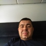  ,   , 39 ,  