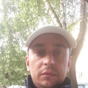 ,   , 43 ,   