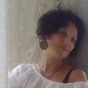 ���������� ���������, ���� ������� ��������, 56 ���, ������������ ��� ������, ����� � ���������, c�������� ���������