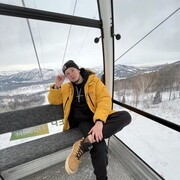 ���������� �������, ���� ������� �����, 30 ���, ������������ ��� ������, ����� � ���������, c�������� ���������, ���������