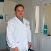  ,   Niko, 42 ,   ,   , c 