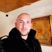  ,   Ammar, 33 ,   ,   