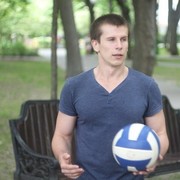 ���������� �����, ���� ������� ������, 34 ����, ������������ ��� ������, ����� � ���������, c�������� ���������