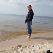 ���������� ������ ��������, ���� ������� ������, 51 ���, ������������ ��� ������, ����� � ���������, c�������� ���������