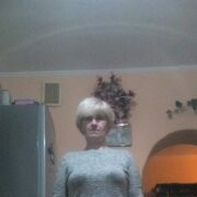  ,   Tetiana, 46 ,   ,   , c 